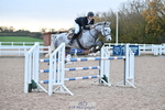 Sun Cls 10 Blue Chip JC and JA Handicap portfolio