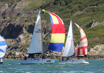 130601 GBR3937R K3278 WT7A8737