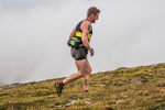Buttermere-285