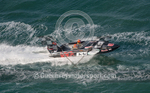 Worlds Powerboats_2014_Race-1-132
