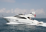 090809 SILVER SPIRIT IMG_7324