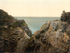 Tintagel King Arthur's Castle  2