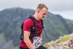 Borrowdale-818