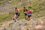 Borrowdale-515