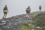 Skiddaw-124