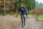 Glentress-313