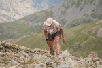 Ennerdale-119
