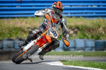 Twisty Sprint at The Track-48