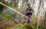 MTB Downhill_20-03-2022-25