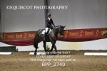 BPP_2740