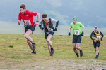 Blencathra-238