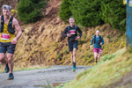 Glentress-46