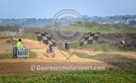 Motocross 2023_2-DAY-339