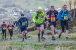 Clough Head-317