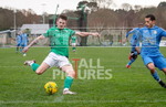 GFC v Marlow_05-03-2022-62