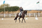 SBM_010979