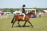 SBM_09705