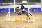SBM_002623