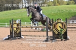 BPP_2686