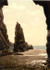 Jersey Plemont Caves 13