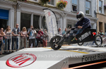 Soapbox Challenge_2016-183