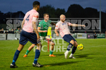 GFC v Chipstead-43
