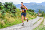 Not Round Latrigg-4