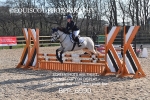 BPP_6990