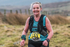 Clough Head-1185