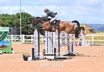 BPP_5410