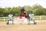 SBM_008025
