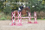 BPP_0784