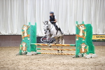 SBM_001923