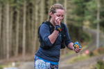 Glentress 21  10K-1567