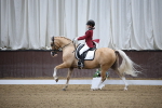 SBM_005346
