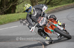 GMCCC_Hillclimb_28-03-2016_BIKE-68