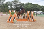 BPP_7756