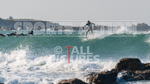 Vazon Surfing-19