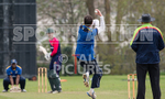 Rickety Bridge Cricket_28-04-2018-21