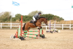 SBM_007354