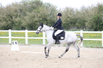 SBM_006600