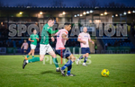 GFC v Chipstead-53