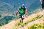 Grisedale Horseshoe-1349