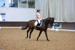 SBM_010561