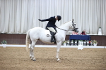 SBM_01589
