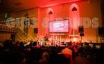 SoPM_2018 Christmas Concert-12