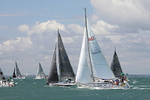 170806 PARACELSUS GBR8307 1Y3A1386_Edit