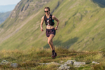 Seat Sandal-317