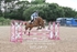 BPP_0479