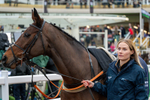 161125-Race 5-Welsh Charger-1707